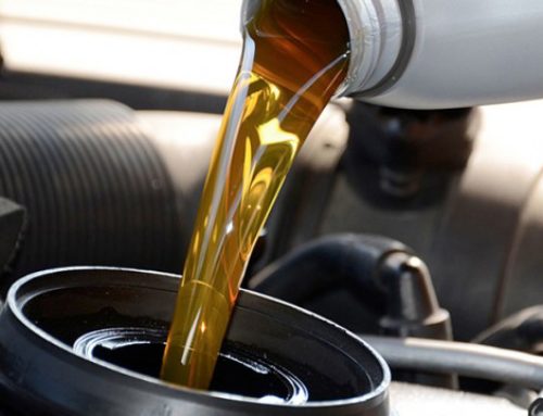 Do I really have to change my oil every 3,000 miles?