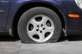 Tire, repair, flat, patch, auto repair