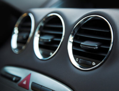 Is your car’s air conditioning keeping up with this hot summer heat?